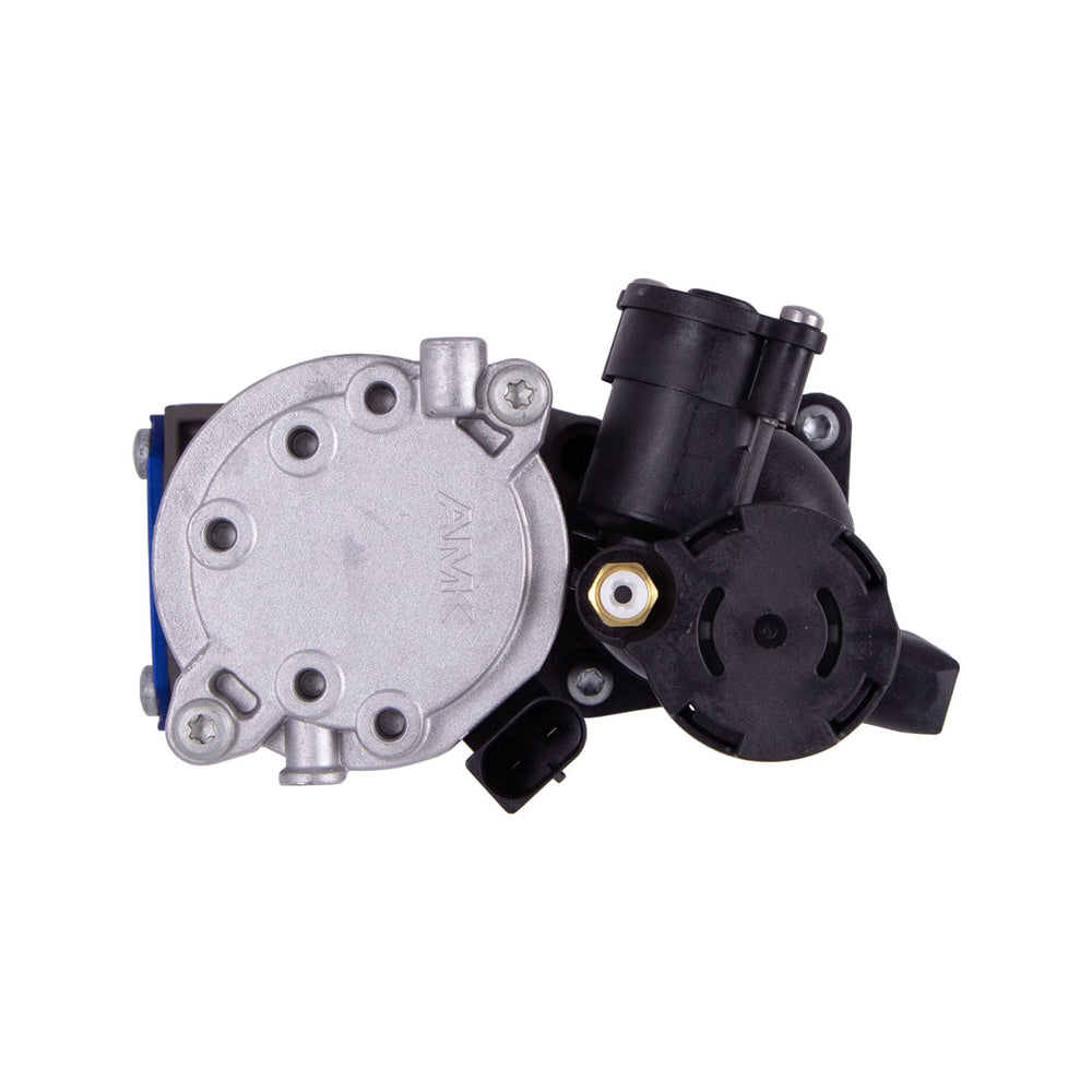 B1 OE Replacement (Air) Air Suspension Compressor : RANGE ROVER III (L322);G;B1AIR