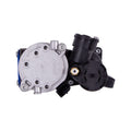 B1 OE Replacement (Air) Air Suspension Compressor : RANGE ROVER III (L322);G;B1AIR
