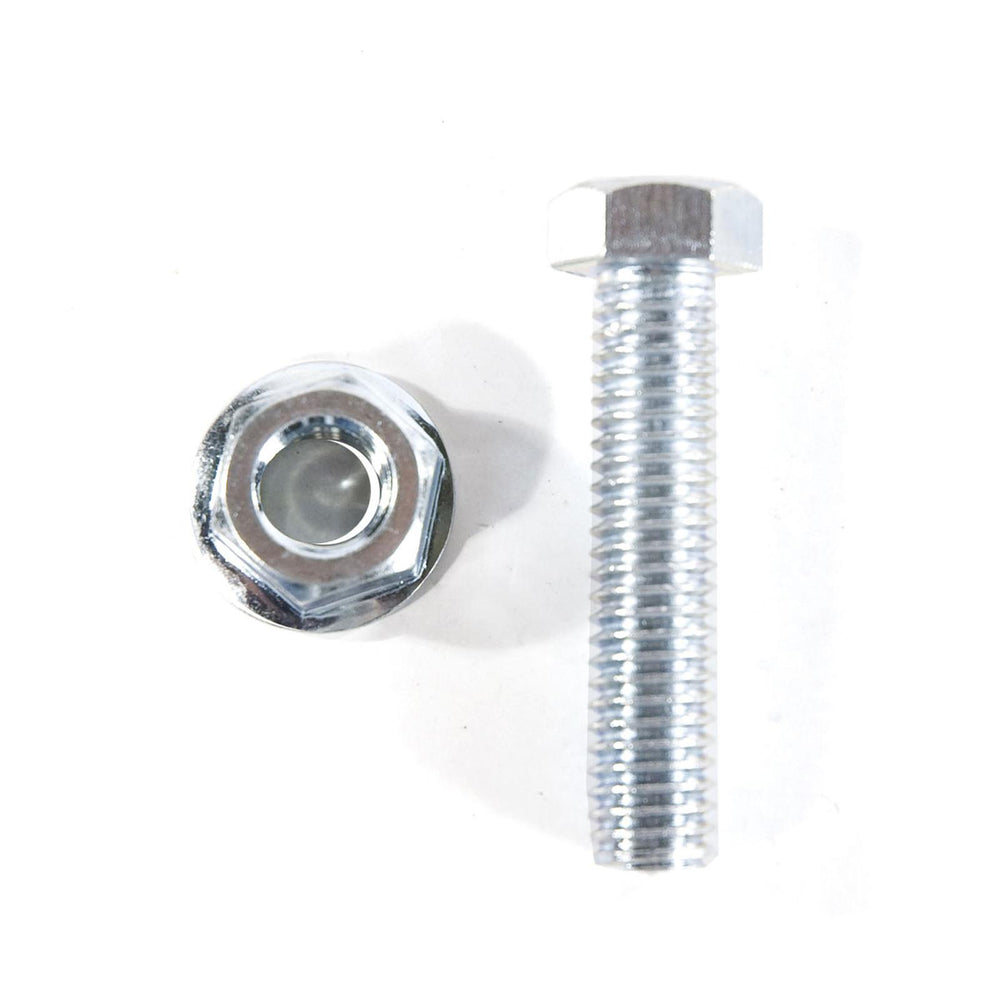 TRAILER HITCH