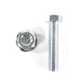 TRAILER HITCH
