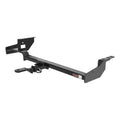 TRAILER HITCH