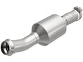 OEM GRADE