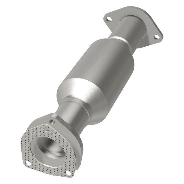 CHEROKEE DIRECTFIT CATALYTIC CONVERTER