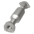CHEROKEE DIRECTFIT CATALYTIC CONVERTER