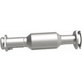 CHEROKEE DIRECTFIT CATALYTIC CONVERTER