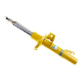 FRONT SUSPENSION STRUT ASSEMBLY B8 PERFORMANCE PLUS VOLKSWAGEN GOLF 20142010