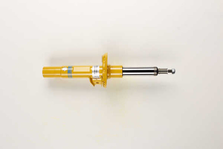FRONT SUSPENSION STRUT ASSEMBLY B8 PERFORMANCE PLUS VOLKSWAGEN GOLF 20142010