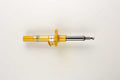 FRONT SUSPENSION STRUT ASSEMBLY B8 PERFORMANCE PLUS VOLKSWAGEN GOLF 20142010