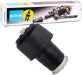 B3 OE Replacement (Air) Air Suspension Spring : BMW F11 VDC;R;B3AM