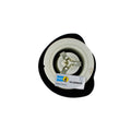 B3 OE Replacement (Air) Air Suspension Spring : BMW F11 VDC;R;B3AM