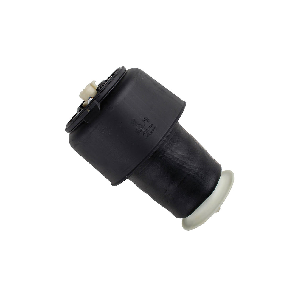 B3 OE Replacement (Air) Air Suspension Spring : BMW F11 VDC;R;B3AM