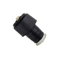 B3 OE Replacement (Air) Air Suspension Spring : BMW F11 VDC;R;B3AM