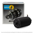 B3 OE Replacement (Air) Air Suspension Spring : BMW F11 VDC;R;B3AM