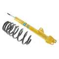FRONT AND REAR SUSPENSION KIT B12 (PROKIT) DODGE CHARGER 20202011