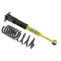 FRONT AND REAR SUSPENSION KIT B12 (PROKIT) DODGE CHARGER 20202011