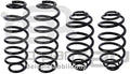 FRONT AND REAR SUSPENSION KIT 911 (991) 3.8 T 3.8 T S +PASM;K;B12PK