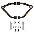 B8 Control Arm Kit, Front Upper