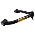 B8 Control Arm Kit, Front Upper