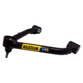 B8 Control Arm Kit, Front Upper