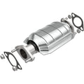0710 TUCSON DIRECTFIT CATALYTIC CONVERTER
