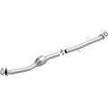 1114 FORESTER DIRECTFIT CATALYTIC CONVERTER