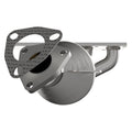 VOLT MANIFOLD DIRECTFIT CATALYTIC CONVERTER