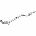 Conv DF 2011 - 2011 Mercedes-Benz C350 3.5L