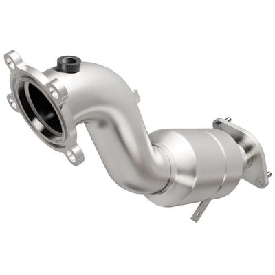 Conv DF 2011 - 2011 Mercedes-Benz C350 3.5L