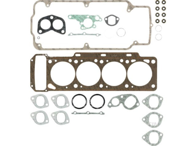 Engine Cylinder Head Gasket Set - 02-24190-21