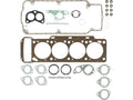 Engine Cylinder Head Gasket Set - 02-24190-21