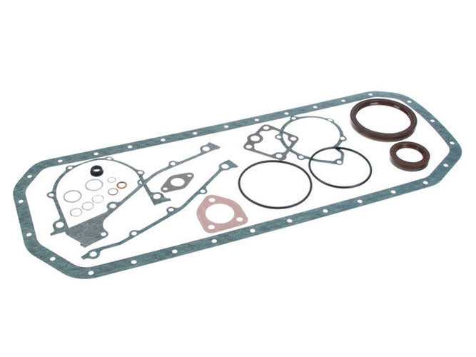 Engine Cylinder Head Gasket Set - 02-24195-12