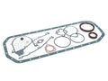 Engine Cylinder Head Gasket Set - 02-24195-12