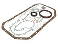 Engine Cylinder Head Gasket Set - 02-24190-21