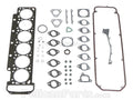 Engine Cylinder Head Gasket Set - 02-24200-19