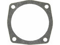 Engine Cylinder Head Gasket Set - 02-24195-12