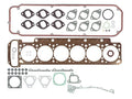 Engine Cylinder Head Gasket Set - 02-24200-19