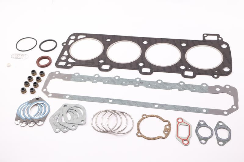 Engine Cylinder Head Gasket Set - 02-26015-05