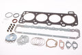 Engine Cylinder Head Gasket Set - 02-26015-05