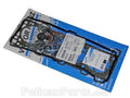 Engine Cylinder Head Gasket Set - 02-27585-03