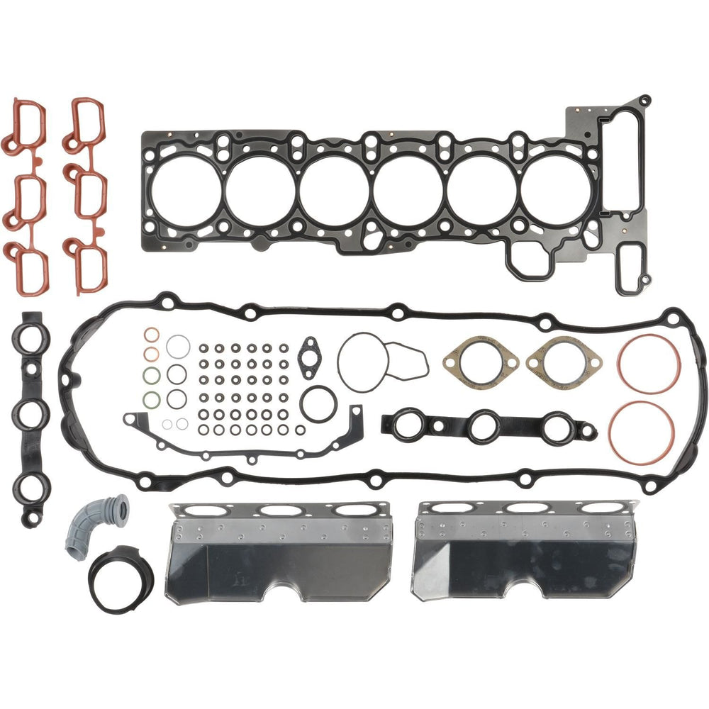 Engine Cylinder Head Gasket Set - 02-33070-03