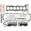 Engine Cylinder Head Gasket Set - 02-33070-03