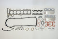 Engine Cylinder Head Gasket Set - 02-33070-03