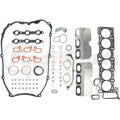 Engine Cylinder Head Gasket Set - 02-33070-03