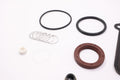 Engine Cylinder Head Gasket Set - 02-26015-05
