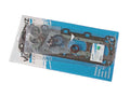 Engine Cylinder Head Gasket Set - 02-26015-05