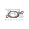 Exhaust Manifold Gasket Set - 11-34984-01