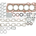 Exhaust Manifold Gasket Set - 11-34984-01