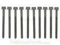 Engine Cylinder Head Bolt Set - 14-32383-01