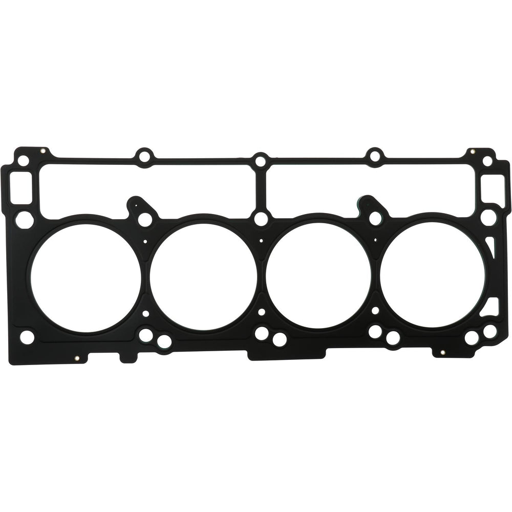 Engine Cylinder Head Gasket - 61-10480-00