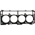 Engine Cylinder Head Gasket - 61-10480-00